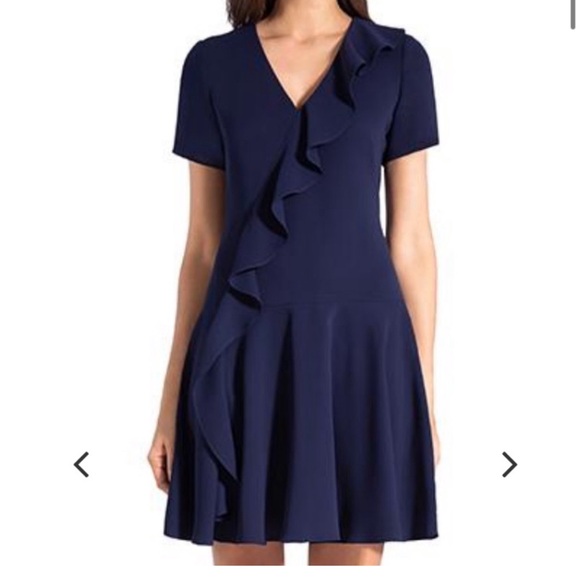 Shoshanna Dresses & Skirts - SHOSHANNA | Lina Dress